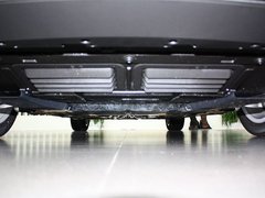 2012款 3.0L 行政型（汽油版）