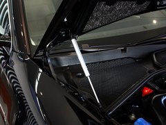 2012款 3.0L 行政型（汽油版）