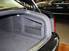 2012款 3.0L 行政型（汽油版）