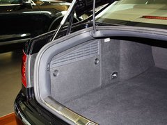 2012款 3.0L 行政型（汽油版）