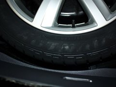 2012款 3.0L 行政型（汽油版）