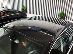 2012款 3.0L 行政型（汽油版）