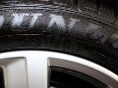 2012款 3.0L 行政型（汽油版）