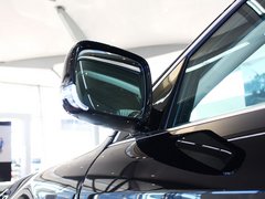 2012款 3.0L 行政型（汽油版）
