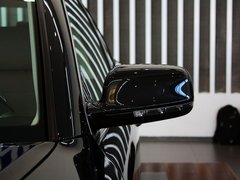 2012款 3.0L 行政型（汽油版）