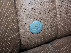 2012款 3.0L 行政型（汽油版）