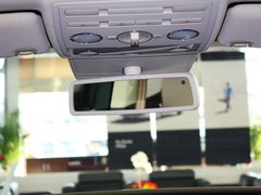 2012款 3.0L 行政型（汽油版）