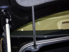 2012款 3.0L 行政型（汽油版）