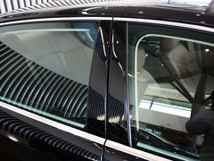 2012款 3.0L 行政型（汽油版）