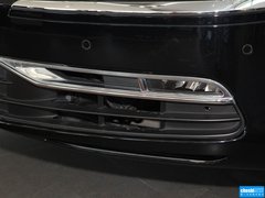 2012款 3.0L 行政型（汽油版）
