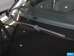 2012款 3.0L 行政型（汽油版）