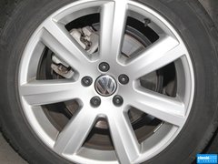 2012款 3.0L 行政型（汽油版）