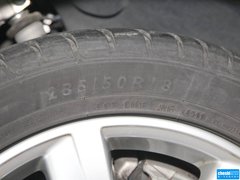 2012款 3.0L 行政型（汽油版）