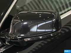 2012款 3.0L 行政型（汽油版）