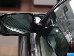 2012款 3.0L 行政型（汽油版）