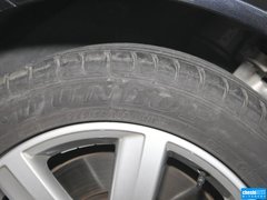 2012款 3.0L 行政型（汽油版）