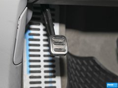 2012款 3.0L 行政型（汽油版）