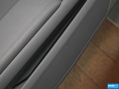 2012款 3.0L 行政型（汽油版）