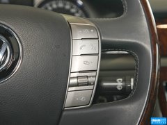 2012款 3.0L 行政型（汽油版）