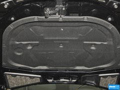 2012款 3.0L 行政型（汽油版）