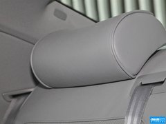 2012款 3.0L 行政型（汽油版）