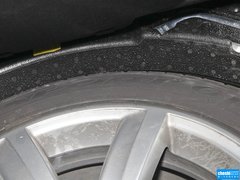 2012款 3.0L 行政型（汽油版）