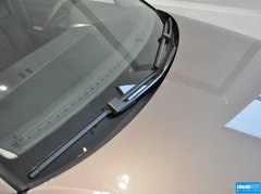 2012款 3.0L 行政型（汽油版）