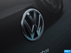 2012款 3.0L 行政型（汽油版）