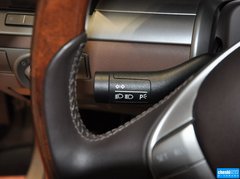 2012款 3.0L 行政型（汽油版）