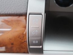 2012款 3.6L 尊享定制型