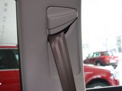 2012款 3.6L 尊享定制型