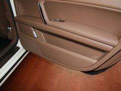 2012款 3.6L 尊享定制型