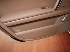2012款 3.6L 尊享定制型