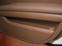 2012款 3.6L 尊享定制型