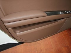2012款 3.6L 尊享定制型