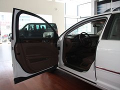 2012款 3.6L 尊享定制型