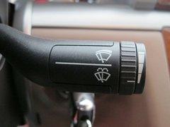 2012款 3.6L 尊享定制型
