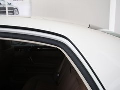 2012款 3.6L 尊享定制型