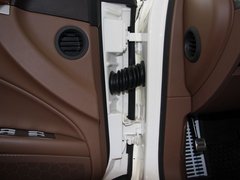2012款 3.6L 尊享定制型