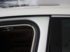 2012款 3.6L 尊享定制型