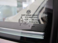 2012款 3.6L 尊享定制型
