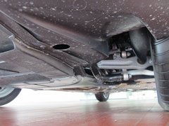 2012款 3.6L 尊享定制型