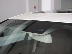 2012款 3.6L 尊享定制型