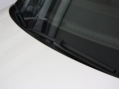 2012款 3.6L 尊享定制型