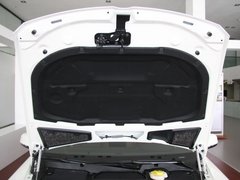 2012款 3.6L 尊享定制型