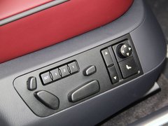 2012款 4.2L 奢享定制型
