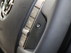 2012款 4.2L 奢享定制型