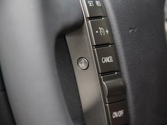 2012款 4.2L 奢享定制型