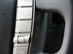 2012款 4.2L 奢享定制型