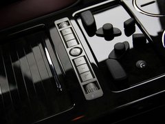 2012款 4.2L 奢享定制型